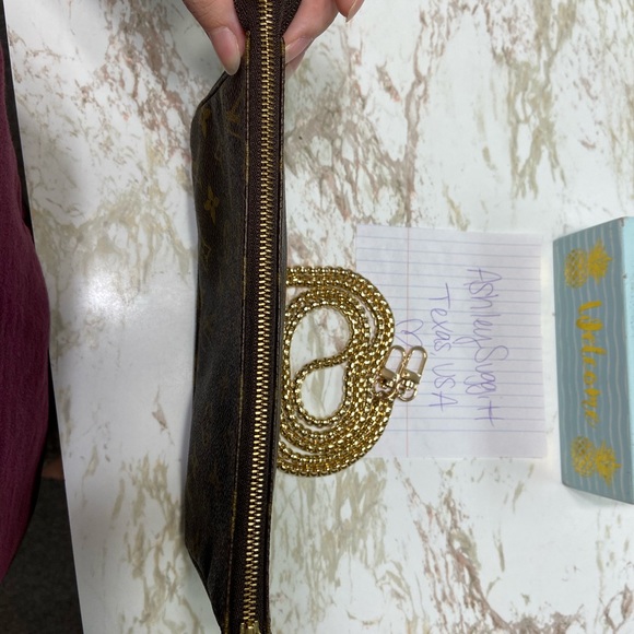 🤑SOLD🤑 - Picture 8 of 8